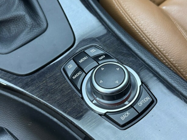 bmw-3-serie-diesel-2012-big-29