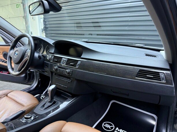 bmw-3-serie-diesel-2012-big-11