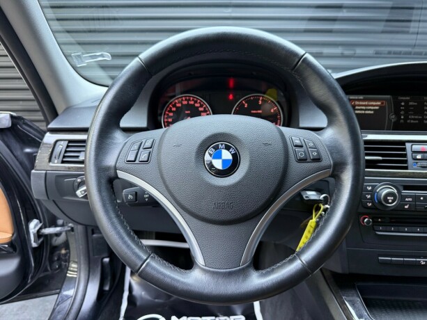 bmw-3-serie-diesel-2012-big-13