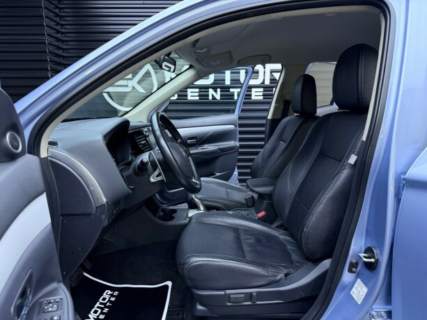 mitsubishi-outlander-elektrisitetbensin-2014-big-25