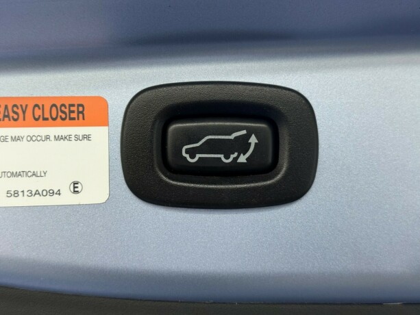 mitsubishi-outlander-elektrisitetbensin-2014-big-29