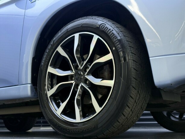 mitsubishi-outlander-elektrisitetbensin-2014-big-7
