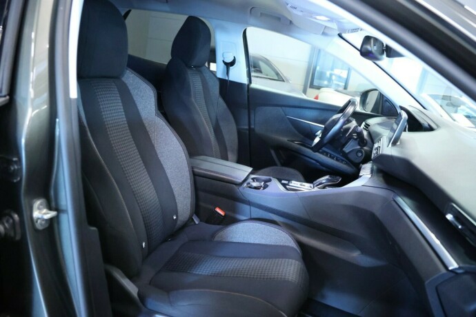 peugeot-3008-diesel-2017-big-9