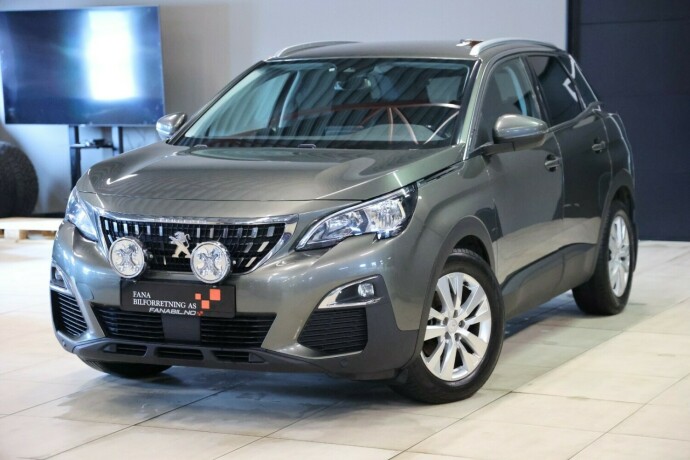 peugeot-3008-diesel-2017-big-0