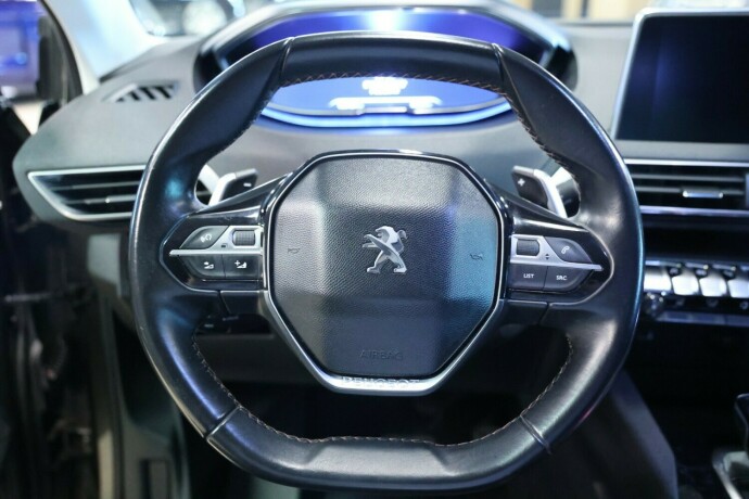 peugeot-3008-diesel-2017-big-10