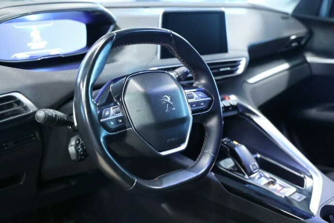 peugeot-3008-diesel-2017-big-5