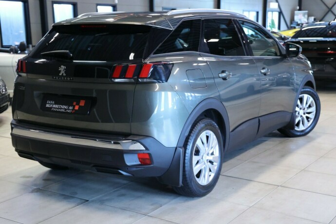 peugeot-3008-diesel-2017-big-2
