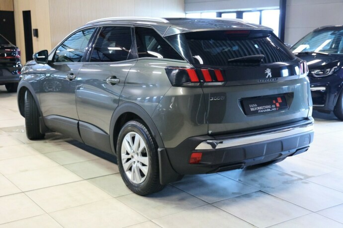 peugeot-3008-diesel-2017-big-1
