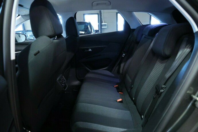 peugeot-3008-diesel-2017-big-6