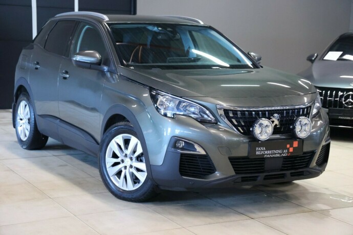 peugeot-3008-diesel-2017-big-3
