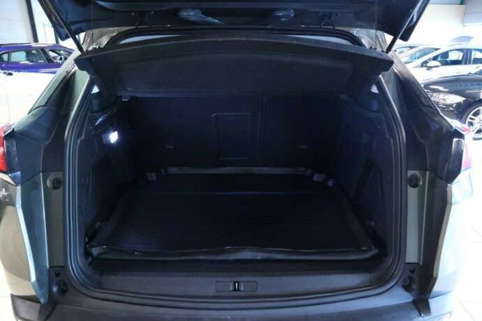 peugeot-3008-diesel-2017-big-7
