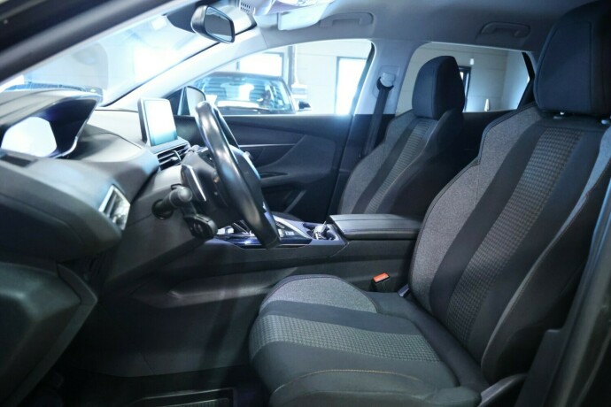peugeot-3008-diesel-2017-big-4