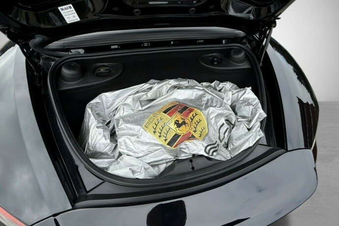 porsche-boxster-bensin-2017-big-47