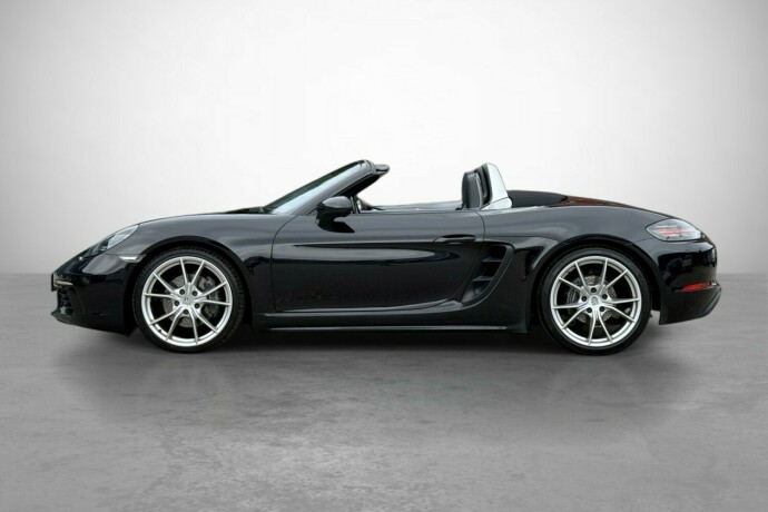 porsche-boxster-bensin-2017-big-7
