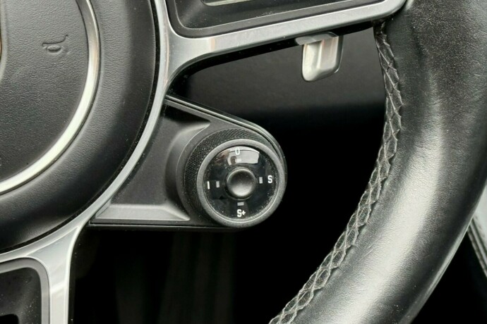porsche-boxster-bensin-2017-big-44