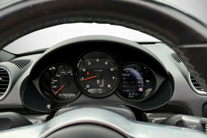porsche-boxster-bensin-2017-big-24