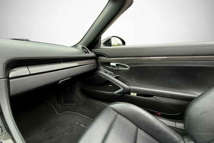 porsche-boxster-bensin-2017-big-39
