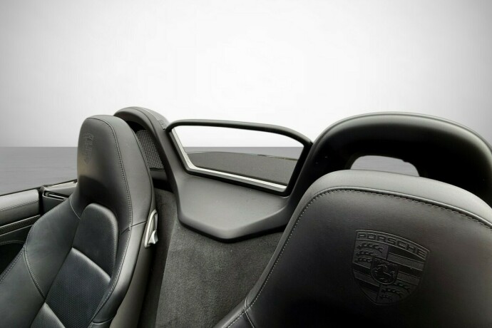 porsche-boxster-bensin-2017-big-20