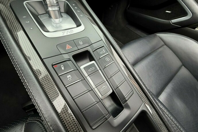 porsche-boxster-bensin-2017-big-29