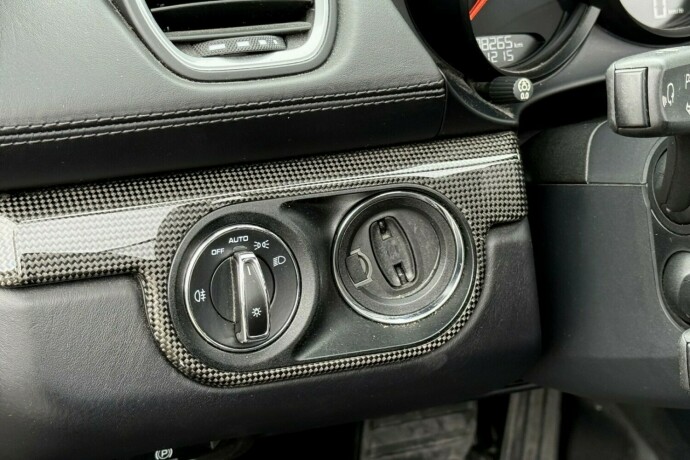 porsche-boxster-bensin-2017-big-23