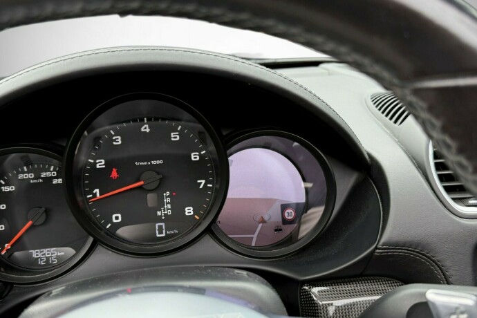 porsche-boxster-bensin-2017-big-25