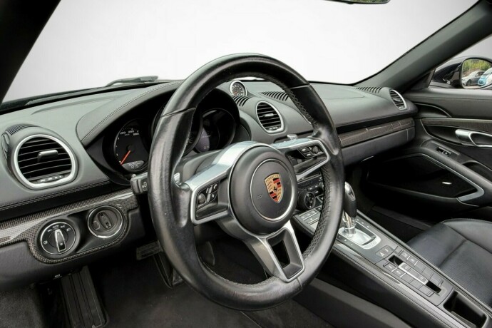 porsche-boxster-bensin-2017-big-18