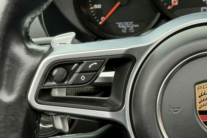 porsche-boxster-bensin-2017-big-42
