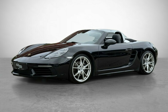 porsche-boxster-bensin-2017-big-1