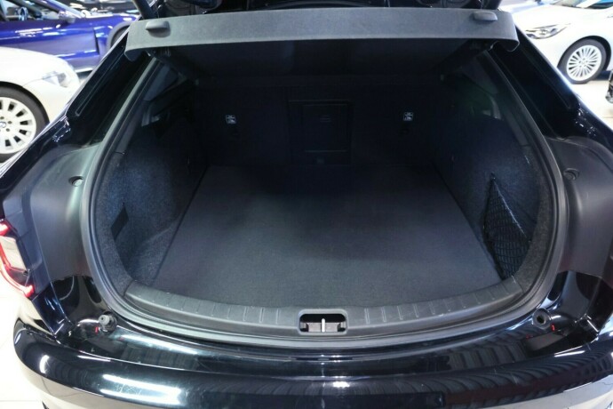 polestar-2-elektrisitet-2021-big-7