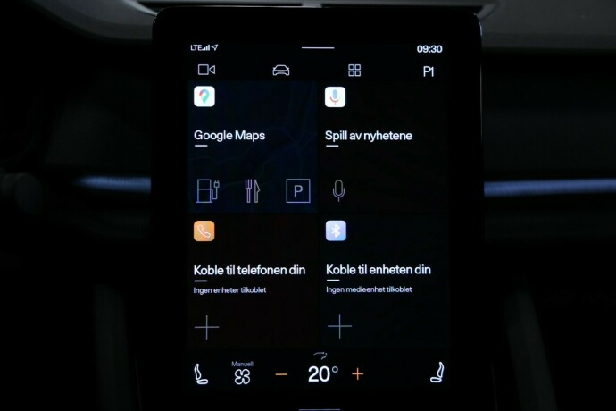 polestar-2-elektrisitet-2021-big-13