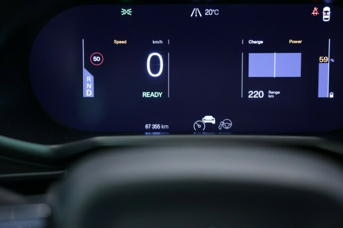 polestar-2-elektrisitet-2021-big-12