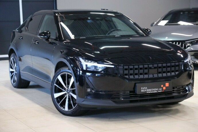 polestar-2-elektrisitet-2021-big-3