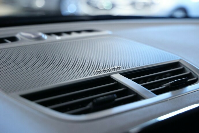 polestar-2-elektrisitet-2021-big-11