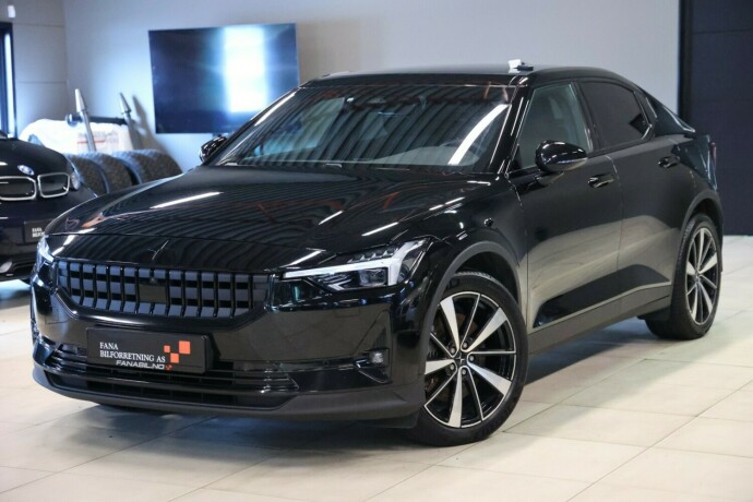 polestar-2-elektrisitet-2021-big-0