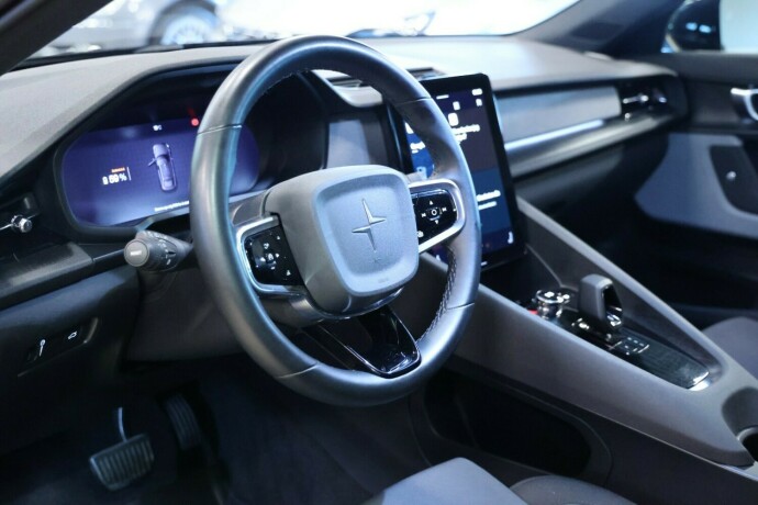 polestar-2-elektrisitet-2021-big-5