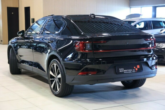 polestar-2-elektrisitet-2021-big-1