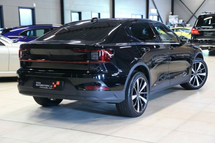 polestar-2-elektrisitet-2021-big-2