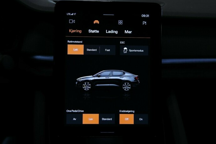 polestar-2-elektrisitet-2021-big-15