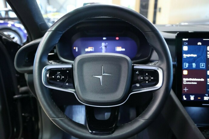 polestar-2-elektrisitet-2021-big-10