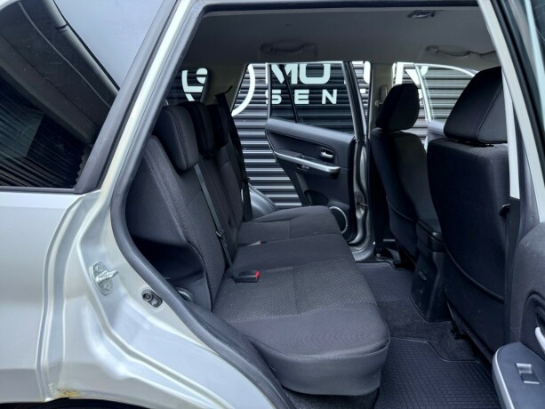 suzuki-grand-vitara-diesel-2011-big-25
