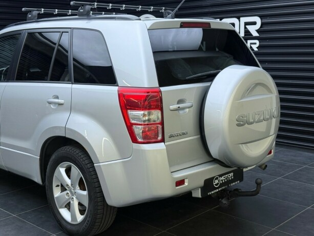 suzuki-grand-vitara-diesel-2011-big-5
