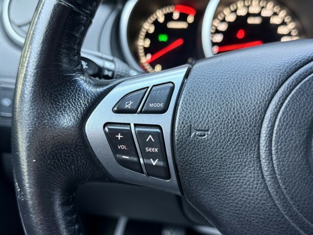 suzuki-grand-vitara-diesel-2011-big-14