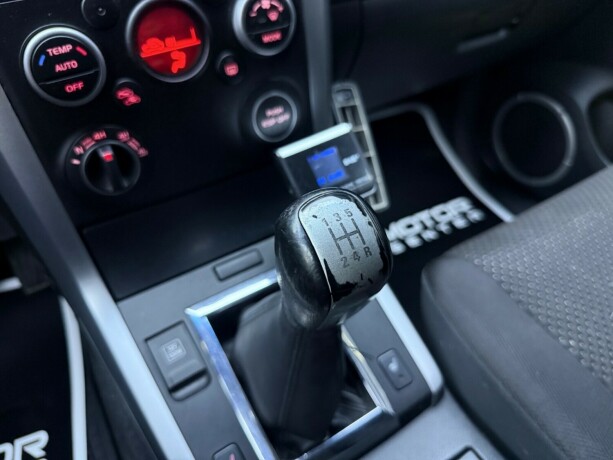 suzuki-grand-vitara-diesel-2011-big-19