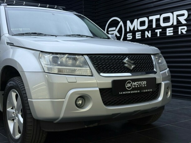 suzuki-grand-vitara-diesel-2011-big-3