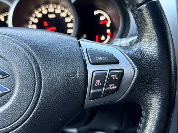 suzuki-grand-vitara-diesel-2011-big-15