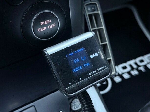 suzuki-grand-vitara-diesel-2011-big-20
