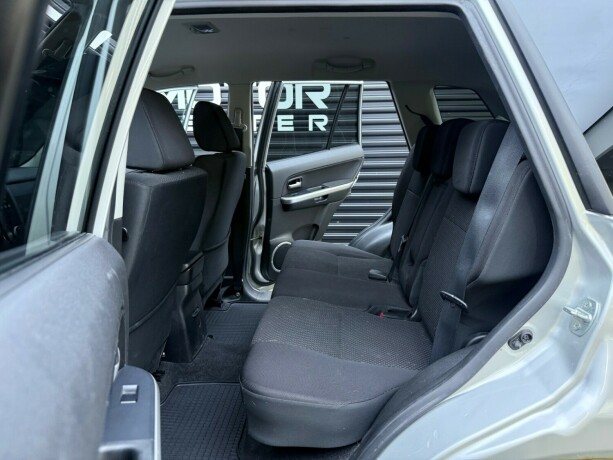 suzuki-grand-vitara-diesel-2011-big-24