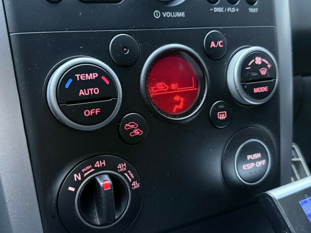 suzuki-grand-vitara-diesel-2011-big-18