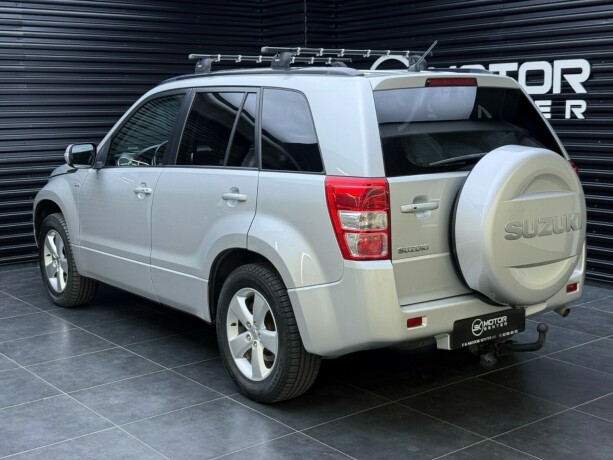 suzuki-grand-vitara-diesel-2011-big-1