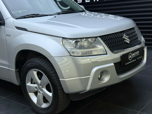 suzuki-grand-vitara-diesel-2011-big-2